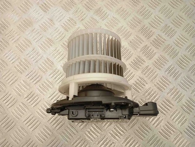 LEXUS NX II A2, H2 Heater Blower Fan 8710342130 - Image 1 of 4