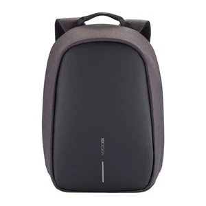 XD Design Bobby Hero Anti-Theft Backpack XD443 - Picture 1 of 36