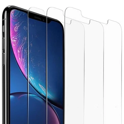 Dances with Wolves - Image 1 of 2