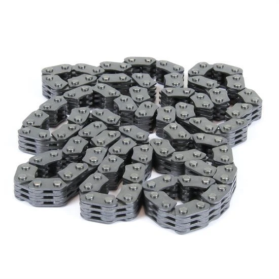 ProX For Suzuki SFV650 SFV 650 Gladius 2009-2011 Cam Timing Chain 32.31.3603 - Image 1 of 1