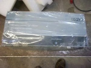 NIB EMERSON SOLA SDU 500-5 INDUSTRIAL UPS POWER SUPPLY 230 VAC 500 VA (610) - Picture 1 of 7