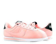 Nike Cortez Pink Athletic Shoes for Women for sale | eBay