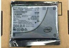 Intel 1.2TB SSD DC S3710 Series ,6.35 cm SSDSC2BA012T4P Enterprise 20000 PE