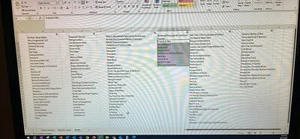 movies dvd - Picture 1 of 5