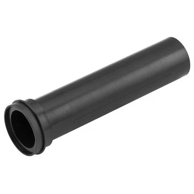 Manga de acelerador Biker's Choice 482846 negra para acelerador electrónico Foto 1 de 2