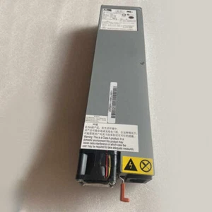 For IBM 39Y7168 API3FS25 585W Server Power Supply 100% Tested - Afbeelding 1 van 3