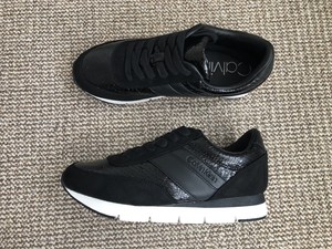 ck trainers womens