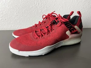 Nike Zoom Domination TR 2 Para hombres Talla 13 Zapatos para Correr Tenis ¡Bonitos! - Imagen 1 de 7