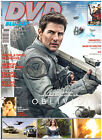 DVD/Blu-Ray Spezial Zeitschrift 06/2013 Nr.127 "Oblivion"