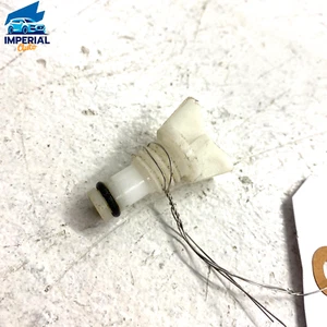2013-2021 MAZDA CX-5 CX-9 CX-3 Mazda 6 5 2 Radiator Drain Plug G607-15-316 OEM - Picture 1 of 14