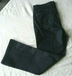 Womens Size 10 Gloria Vanderbilt Blue Jeans The Perfect Fit Short - Picture 1 of 5
