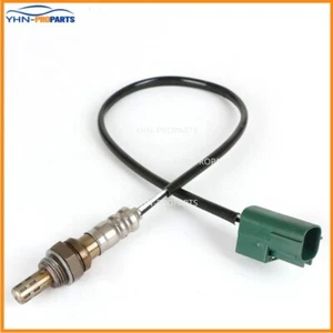 Oxygen Sensor 22690-8J001 for 2003-2008 Nissan Altima Murano Maxima Infiniti Q45 - Picture 1 of 4