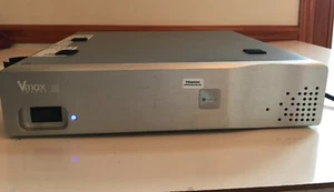 Sistema de montaje analizador Carefusion vmax encore 20c - Imagen 1 de 8