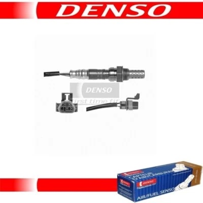 电装上游氧气传感器适用于 2000 GMC K3500 V8-7.4L — 第 1/2 张图片