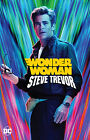 Wonder Woman: Steve Trevor by Various