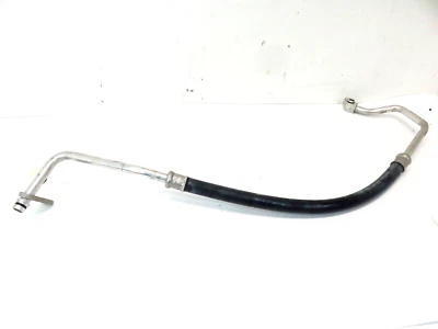 Subaru Outback 2013-2014 línea de aire acondicionado manguera tubo de succión OEM 13-14 Foto 1 de 4