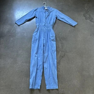Wet Seal romper jumper VINTAGE women’s size medium BEST HALLOWEEN COSTUME - Picture 1 of 16