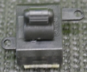 2010 Dodge Viper SRT10 Door Lock Switch - used for 38 miles - Bild 1 von 1