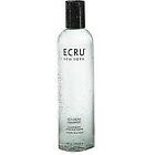 ECRU New York Sea Clean Shampoo 8 oz*