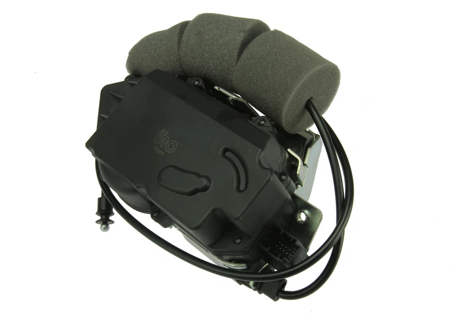 Замок люка для 2006-2007 Mercedes-Benz ML500 URO 2007 - Изображение 1 из 4