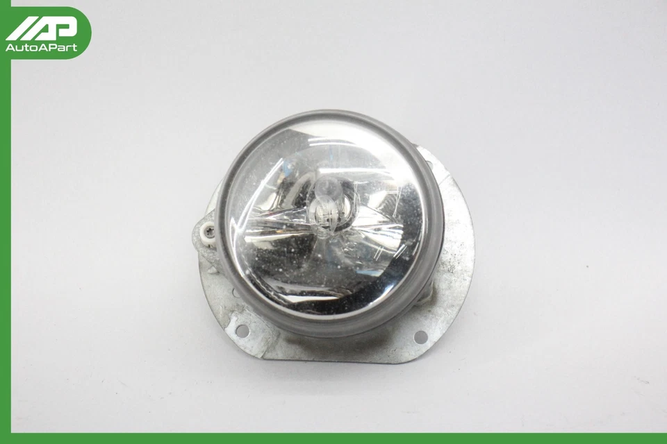 ✅ 08-11 Faro antiniebla delantero izquierdo mercedes w204 c300 clk350 oem Foto 1 de 4