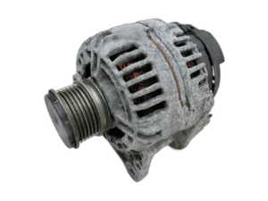 Lichtmaschine Generator 140A 14V für Skoda Fabia II 5J 10-12 TDI 1,6 66KW - Afbeelding 1 van 10