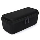 Portable Travel Case Storage Box Carrying Bag For Sonos Roam Bluetooth Speaker