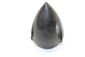 Sea-Doo Spark 900 2017 HO/ACE cubierta de impulsor OEM 267000769 - Imagen 1 de 10