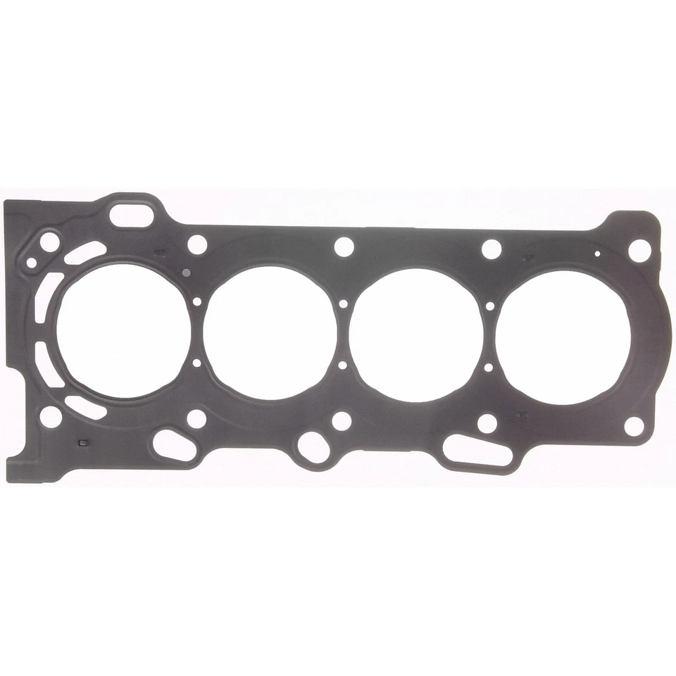 Junta de culata de motor Fel-Pro para Toyota Corolla 1998-2008 1,8 L L L4 Foto 1 de 1