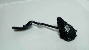 Pedal acelerador VW PASSAT B5 3B3 8E2721523C 1.9 diésel 110kw 2003 28530206 - Imagen 1 de 3