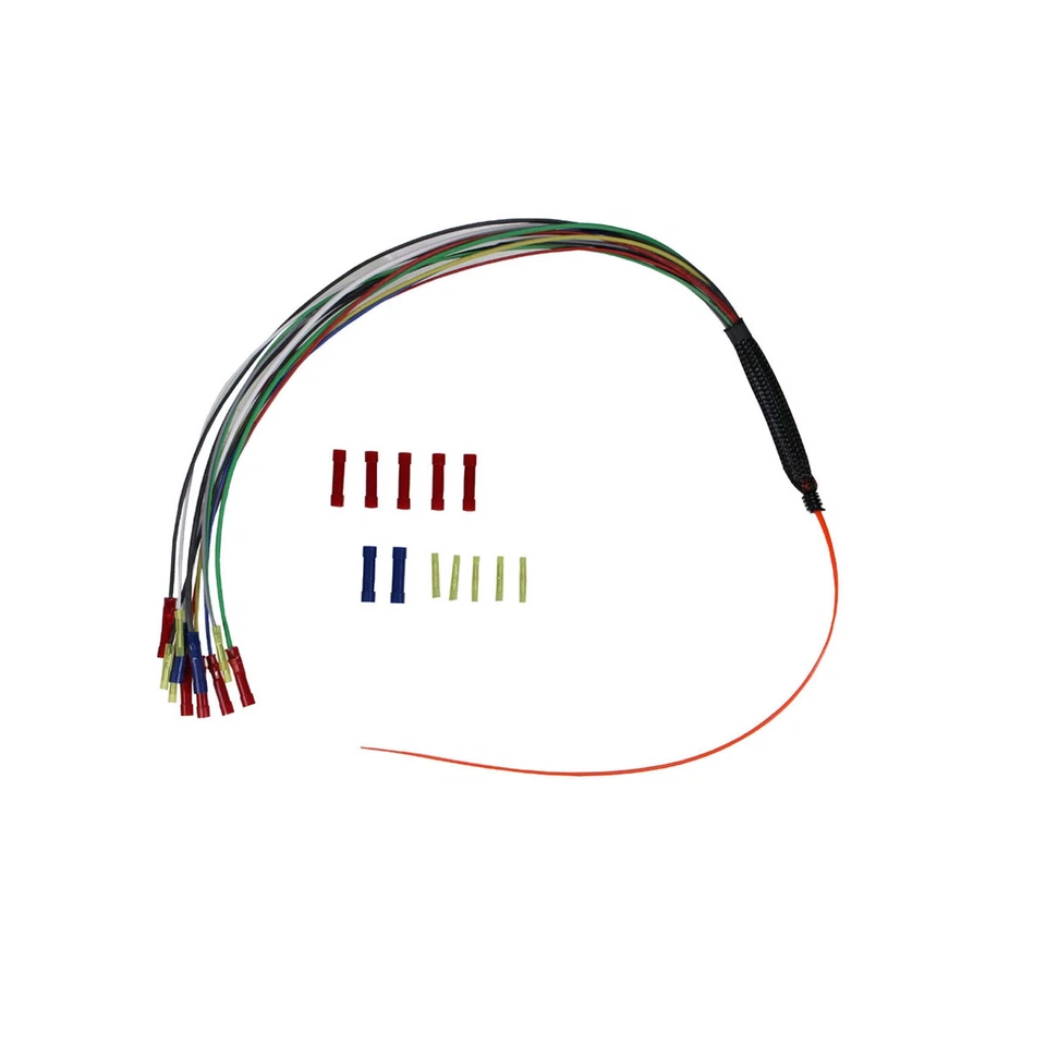 Câble Kit de Réparation Universel 45 CM - Photo 1/1