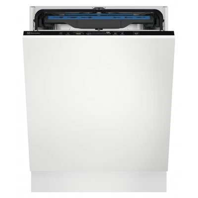 ELECTROLUX EES48405L LAVASTOVIGLIE DA INCASSO 14 COPERTI CLASSE C - PROMO - Immagine 1 di 4