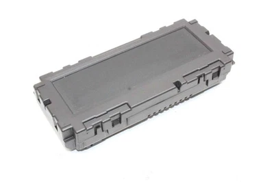 Computer di bordo Opel Mokka / Mokka X 22915943G 1.70 Diesel 96kw 2013 24456641 - Immagine 1 di 3