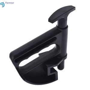 Universal Tire Changer Bead Clamp Drop Center Repair Tool Rim Clamp Hunter - Picture 1 of 7