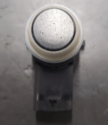 20 MERCEDES GLE350 Front Bumper Parking Sensors, 3 pieces, 167 Type - Imagem 1 de 4