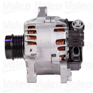 Alternator Valeo 849150 fits 14-17 Toyota Corolla 1.8L-L4 - Bild 1 von 5