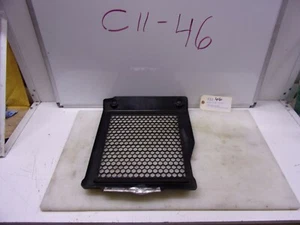 2008 MAZDA CX7 INNER COOLER COVER  - Picture 1 of 4