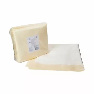 TENA Extra Bariatric Disposable Underpads Polymer 36X36" 361 100 pads - Picture 1 of 4