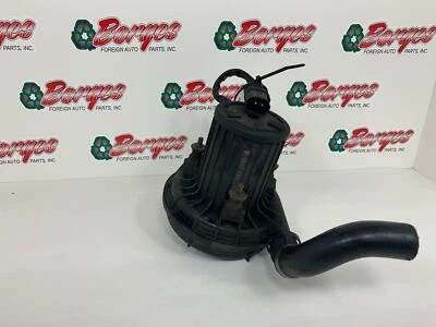 Bomba de aire BMW 745I 02 03 04 05 Foto 1 de 3