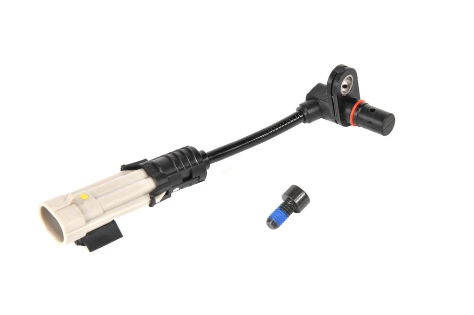 1pc Front Wheel Speed Sensor for 2008 2009 2010 Saturn Vue - Image 1 of 2