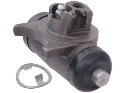 Cilindro de rueda trasero para Chevrolet Malibu 1978-1983 aire acondicionado Delco 92764KPYM 1979 1980 Foto 1 de 2