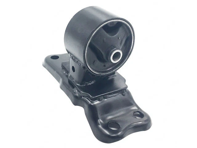 Montaje de transmisión para Mitsubishi Mirage 1997-2002 1998 1999 2000 2001 BB161BB Foto 1 de 1