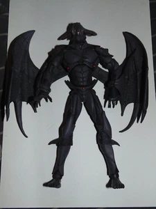 McFarlane The SoulTaker 2001 animación 3D - Imagen 1 de 1