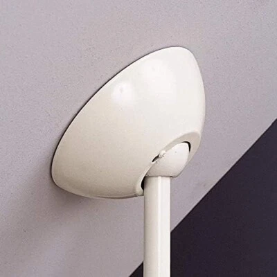 Набор подвесной Minka Aire A145-ORB 45 градусов 3/4 - Изображение 1 из 2