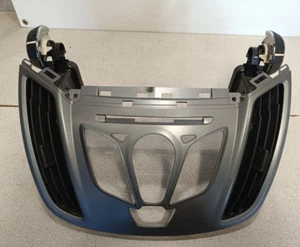 AERATEUR CENTRAL FORD CMAX 2 1.0i ECOBOOST 1755973-8 - Picture 1 of 5