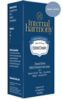 Internal Harmony Estriol Cream Menopause 2000Iu D Emerita Life-Flo Estro-Life