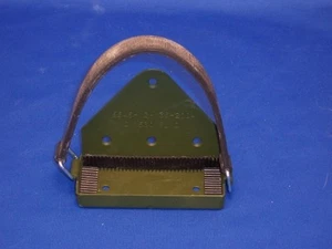 Funkuhrhalter - Bild 1 von 1