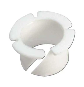 1971-84 Clutch Pedal Push Rod Bushing for Chevy, GMC Truck - Picture 1 of 1