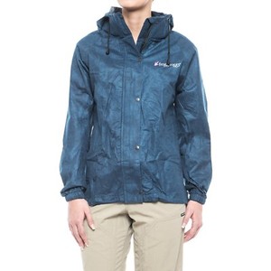 frogg toggs Clothing for Women for sale 