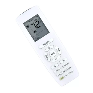 New YAP1FB2F For Gree Air Conditioner Remote With Wifi 4LIV09HP230V1AH YAP1F - Picture 1 of 6